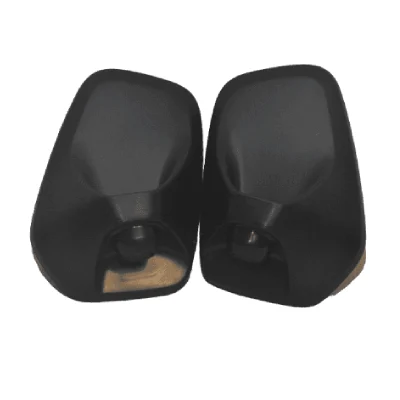 E101 Mirror Housing RH