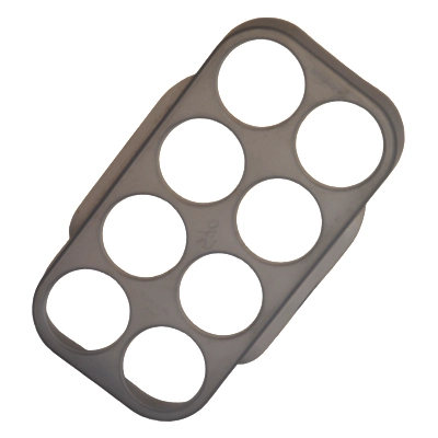 Egg Tray