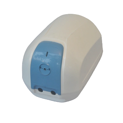 Front Cover 15ltr