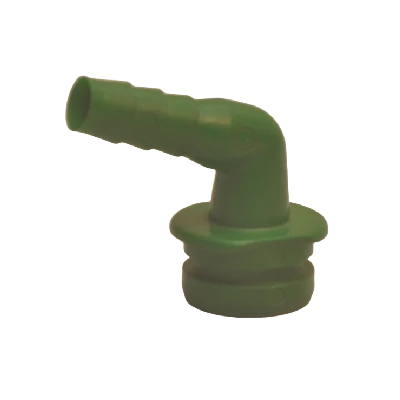 Hose Fitting