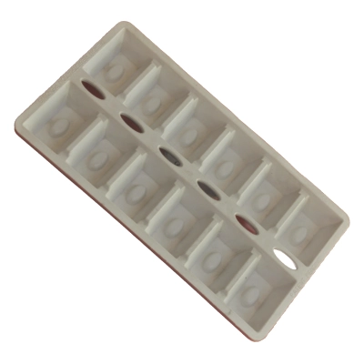 ICE Tray