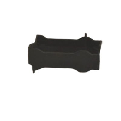 Key Pcb Holder