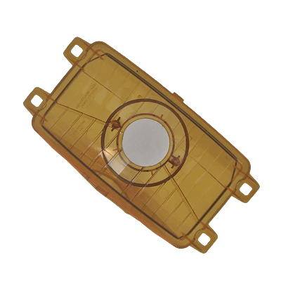 Reflector-UTAI Head Lamp - Johndeer