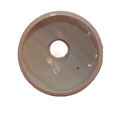 Reflector F3 F_L Nano_Vista TML