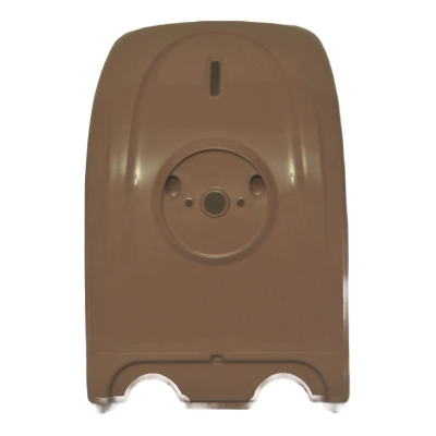 Service Panel (SWH-PGV-10-B-Y )