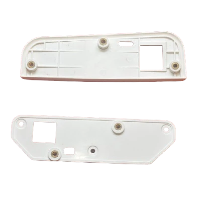 Timer Board Mounting Bracket